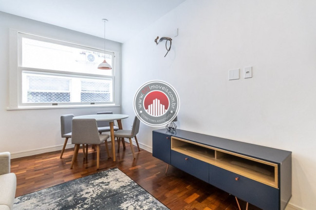 Imagem Apartamento com 2 Quartos à Venda, 80 m² em Copacabana - Rio De Janeiro Imagem Apartamento com 2 Quartos à Venda, 80 m² em Copacabana - Rio De Janeiro