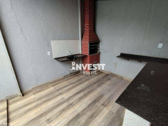 Imagem Casa com 3 Quartos à Venda, 180 m² em Setor Das Nações - Goiânia Imagem Casa com 3 Quartos à Venda, 180 m² em Setor Das Nações - Goiânia