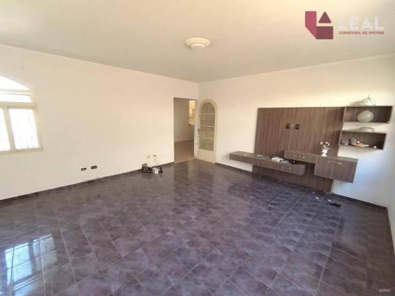 Imagem Casa com 3 Quartos à Venda, 434 m² em Medicina - Pouso Alegre Imagem Casa com 3 Quartos à Venda, 434 m² em Medicina - Pouso Alegre