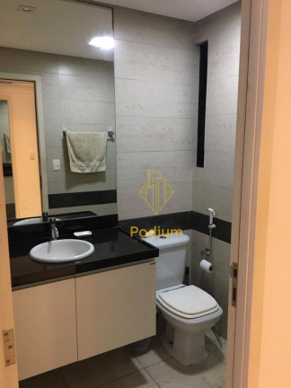 Imagem Imóvel com 1 Quarto à Venda, 50 m² em Cabo Branco - João Pessoa Imagem Imóvel com 1 Quarto à Venda, 50 m² em Cabo Branco - João Pessoa