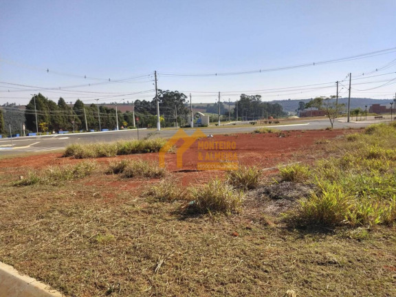 Imagem Terreno à Venda, em Parque Itape - Itapetininga Imagem Terreno à Venda, em Parque Itape - Itapetininga