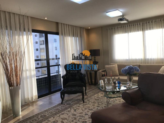 Imagem Apartamento com 3 Quartos à Venda, em Cursino - São Paulo Imagem Apartamento com 3 Quartos à Venda, em Cursino - São Paulo