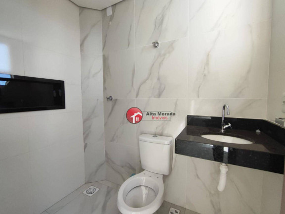 Imagem Apartamento com 3 Quartos à Venda, 56 m² em Xangri-lá - Contagem Imagem Apartamento com 3 Quartos à Venda, 56 m² em Xangri-lá - Contagem