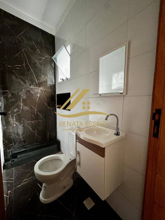 Imagem Casa com 2 Quartos à Venda, em Parque São Bento - Sorocaba Imagem Casa com 2 Quartos à Venda, em Parque São Bento - Sorocaba