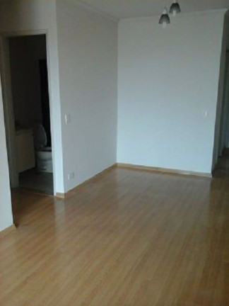 Imagem Apartamento com 3 Quartos à Venda, 68 m² em Vila Brasílio Machado - São Paulo Imagem Apartamento com 3 Quartos à Venda, 68 m² em Vila Brasílio Machado - São Paulo