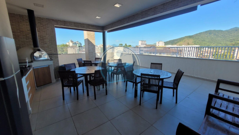 Imagem Apartamento com 2 Quartos à Venda, 74 m² em Itaguá - Ubatuba Imagem Apartamento com 2 Quartos à Venda, 74 m² em Itaguá - Ubatuba