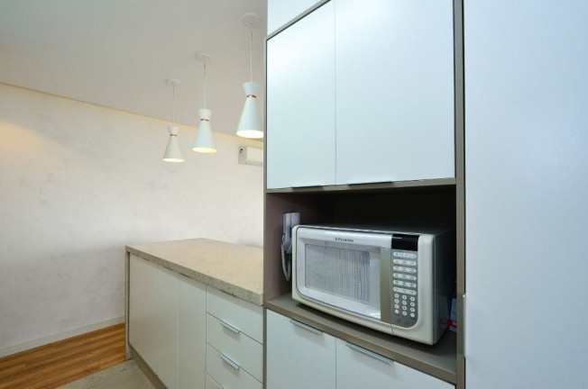 Imagem Imóvel com 2 Quartos à Venda, 65 m² em Ipiranga - São Paulo Imagem Imóvel com 2 Quartos à Venda, 65 m² em Ipiranga - São Paulo