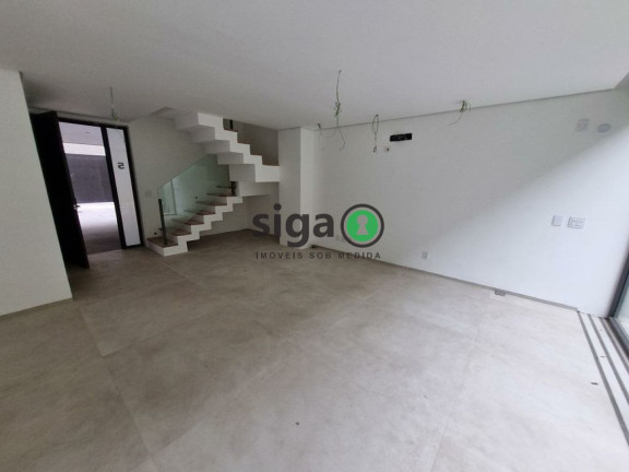 Imagem Casa com 3 Quartos à Venda, 335 m² em Cidade Jardim - São Paulo Imagem Casa com 3 Quartos à Venda, 335 m² em Cidade Jardim - São Paulo