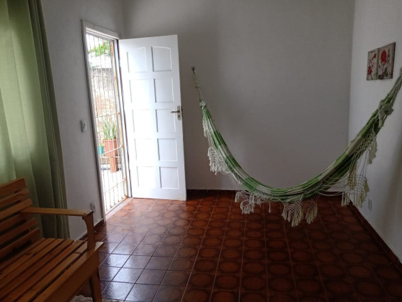 Imagem Casa com 4 Quartos à Venda, 320 m² em Ipiranga - Guarapari