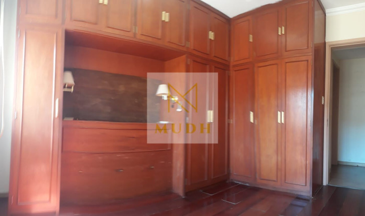 Imagem Apartamento com 1 Quarto à Venda, 44 m² em Cristal - Porto Alegre Imagem Apartamento com 1 Quarto à Venda, 44 m² em Cristal - Porto Alegre
