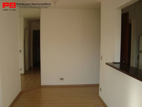 Imagem Apartamento com 2 Quartos para Alugar, 50 m² em Vila Nova Conceição - São Paulo Imagem Apartamento com 2 Quartos para Alugar, 50 m² em Vila Nova Conceição - São Paulo