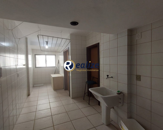 Imagem Imóvel com 4 Quartos à Venda, 120 m² em Praia Do Morro - Guarapari Imagem Imóvel com 4 Quartos à Venda, 120 m² em Praia Do Morro - Guarapari