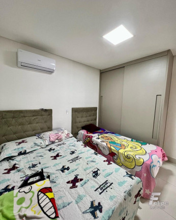 Imagem Imóvel com 2 Quartos à Venda, 120 m² em Praia Do Morro - Guarapari