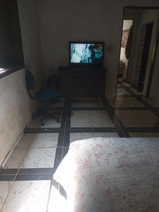 Imagem Casa com 3 Quartos à Venda, 200 m² em Praia Picinguaba - Ubatuba