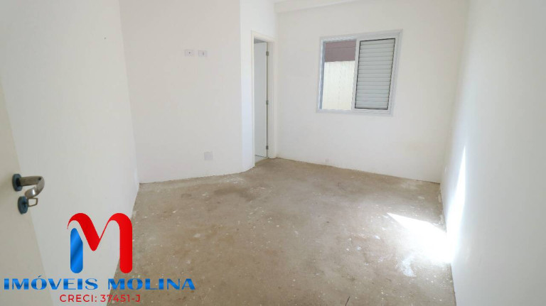 Imagem Apartamento com 3 Quartos à Venda, 120 m² em Osvaldo Cruz - São Caetano Do Sul Imagem Apartamento com 3 Quartos à Venda, 120 m² em Osvaldo Cruz - São Caetano Do Sul