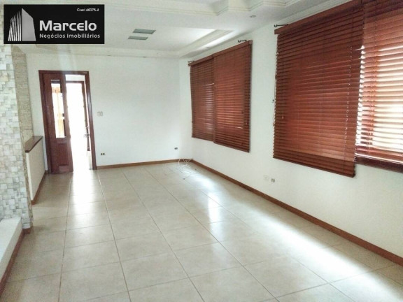 Imagem Casa de Condomínio com 3 Quartos à Venda, 300 m² em Condomínio Aruã - Mogi Das Cruzes Imagem Casa de Condomínio com 3 Quartos à Venda, 300 m² em Condomínio Aruã - Mogi Das Cruzes