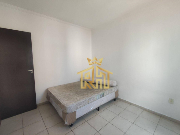 Imagem Apartamento com 2 Quartos à Venda, 80 m² em Tupi - Praia Grande Imagem Apartamento com 2 Quartos à Venda, 80 m² em Tupi - Praia Grande