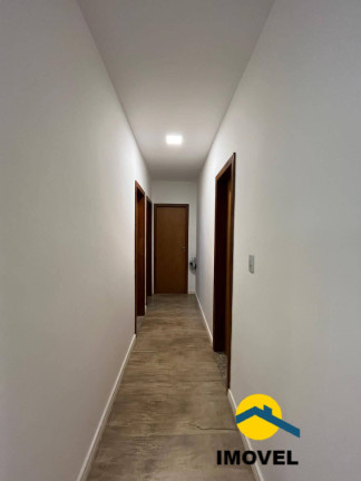 Imagem Apartamento com 3 Quartos à Venda, 65 m² em Santa Rosa - Niterói