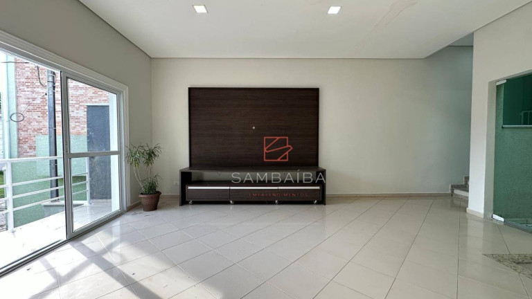 Imagem Casa com 3 Quartos à Venda ou Locação, 220 m² em Residencial Euroville - Bragança Paulista Imagem Casa com 3 Quartos à Venda ou Locação, 220 m² em Residencial Euroville - Bragança Paulista