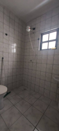 Imagem Casa com 2 Quartos à Venda, 86 m² em Jd. Praia Grande - Mongaguá