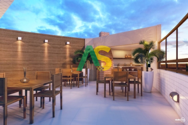 Imagem Imóvel com 3 Quartos à Venda, 89 m² em Rosarinho - Recife Imagem Imóvel com 3 Quartos à Venda, 89 m² em Rosarinho - Recife