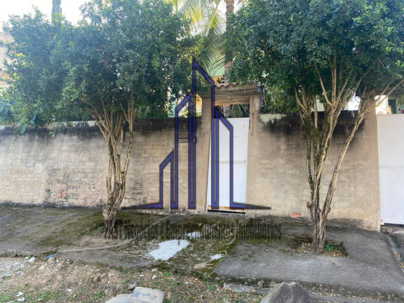 Imagem Casa à Venda, em Itaboraí Imagem Casa à Venda, em Itaboraí