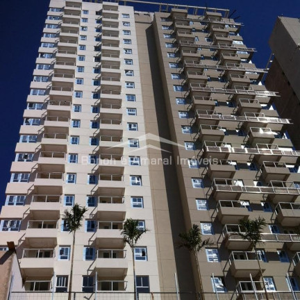 Imagem Apartamento com 1 Quarto à Venda, 55 m² em Centro - Campinas Imagem Apartamento com 1 Quarto à Venda, 55 m² em Centro - Campinas