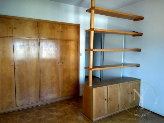 Imagem Apartamento com 3 Quartos à Venda, 202 m² em Mooca - São Paulo Imagem Apartamento com 3 Quartos à Venda, 202 m² em Mooca - São Paulo