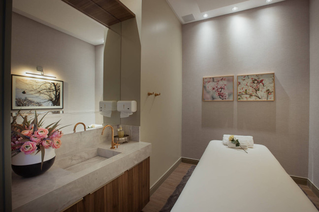 Imagem Apartamento com 3 Quartos à Venda, 128 m² em Centro - Balneário Camboriú