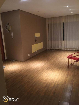 Imagem Casa com 3 Quartos à Venda, 180 m² em Vila Gomes Cardim - São Paulo Imagem Casa com 3 Quartos à Venda, 180 m² em Vila Gomes Cardim - São Paulo