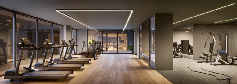 Imagem Apartamento com 3 Quartos à Venda, 143 m² em Rio Branco - Porto Alegre Imagem Apartamento com 3 Quartos à Venda, 143 m² em Rio Branco - Porto Alegre