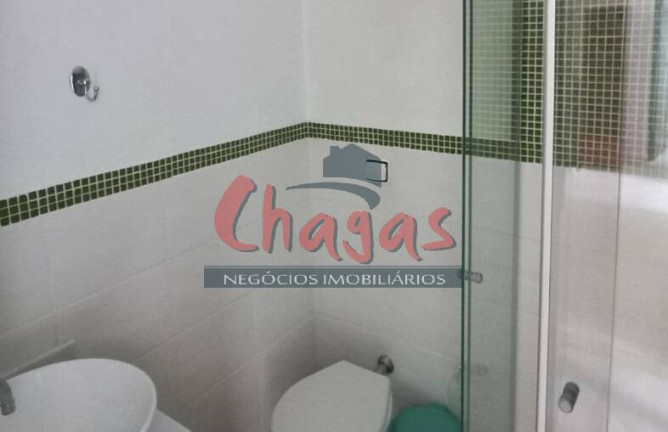 Imagem Sobrado com 6 Quartos à Venda, 380 m² em Tabatinga - Caraguatatuba Imagem Sobrado com 6 Quartos à Venda, 380 m² em Tabatinga - Caraguatatuba