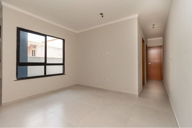 Imagem Apartamento com 2 Quartos à Venda, 48 m² em Vila Califórnia - São Paulo Imagem Apartamento com 2 Quartos à Venda, 48 m² em Vila Califórnia - São Paulo