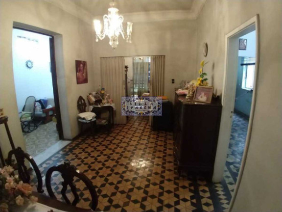 Imagem Imóvel com 5 Quartos à Venda, 200 m² em Lins De Vasconcelos - Rio De Janeiro