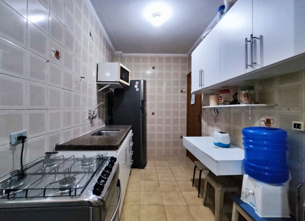Imagem Apartamento com 2 Quartos à Venda, 75 m² em Jardim Astúrias - Guarujá Imagem Apartamento com 2 Quartos à Venda, 75 m² em Jardim Astúrias - Guarujá