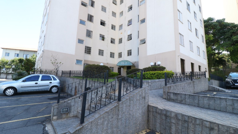 Imagem Apartamento com 2 Quartos à Venda, 49 m² em Vila Nova Cachoeirinha - São Paulo Imagem Apartamento com 2 Quartos à Venda, 49 m² em Vila Nova Cachoeirinha - São Paulo