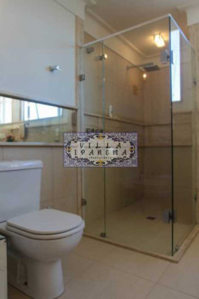Imagem Apartamento com 4 Quartos à Venda, 490 m² em Flamengo - Rio De Janeiro Imagem Apartamento com 4 Quartos à Venda, 490 m² em Flamengo - Rio De Janeiro