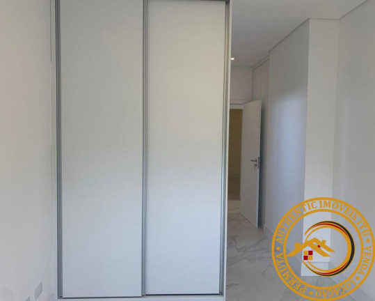 Imagem Casa com 3 Quartos à Venda, em Pinheirinho - Itu Imagem Casa com 3 Quartos à Venda, em Pinheirinho - Itu