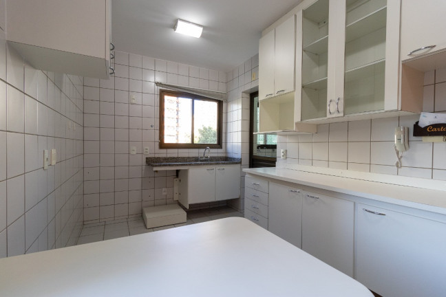 Imagem Apartamento com 3 Quartos à Venda, 110 m² em Jardim Vila Mariana - São Paulo Imagem Apartamento com 3 Quartos à Venda, 110 m² em Jardim Vila Mariana - São Paulo