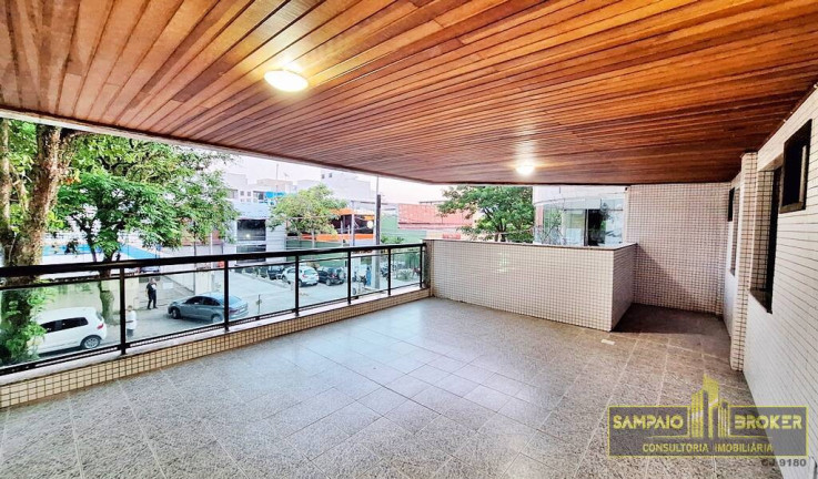 Imagem Apartamento com 3 Quartos à Venda, 110 m² em Recreio Dos Bandeirantes - Rio De Janeiro Imagem Apartamento com 3 Quartos à Venda, 110 m² em Recreio Dos Bandeirantes - Rio De Janeiro