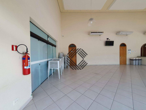 Imagem Terreno à Venda, 304 m² em Condomínio Ibiti Reserva - Sorocaba Imagem Terreno à Venda, 304 m² em Condomínio Ibiti Reserva - Sorocaba
