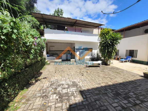 Imagem Casa com 5 Quartos à Venda, 130 m² em Cidade Nobre - Ipatinga Imagem Casa com 5 Quartos à Venda, 130 m² em Cidade Nobre - Ipatinga