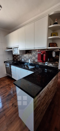 Imagem Cobertura com 3 Quartos à Venda, 120 m² em Rio Da Praia - Bertioga