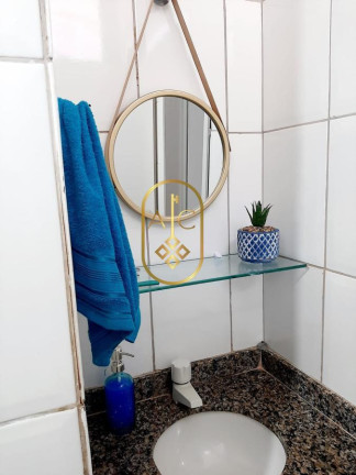 Imagem Apartamento com 1 Quarto à Venda, 34 m² em Amaralina - Salvador Imagem Apartamento com 1 Quarto à Venda, 34 m² em Amaralina - Salvador