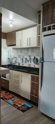 Imagem Apartamento com 2 Quartos à Venda, 67 m² em João Pessoa - Jaraguá Do Sul Imagem Apartamento com 2 Quartos à Venda, 67 m² em João Pessoa - Jaraguá Do Sul