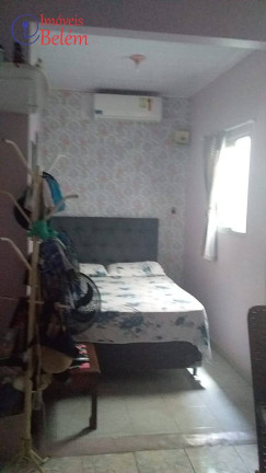 Imagem Casa com 5 Quartos à Venda, 380 m² em Pedreira - Belém