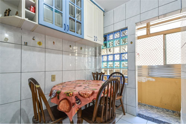Imagem Apartamento com 2 Quartos à Venda, 77 m² em Bela Vista - São Paulo