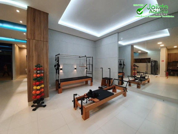 Imagem Apartamento com 3 Quartos à Venda, 162 m² em Aldeota - Fortaleza Imagem Apartamento com 3 Quartos à Venda, 162 m² em Aldeota - Fortaleza