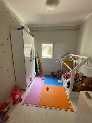 Imagem Sobrado com 4 Quartos à Venda, 150 m² em Portais (polvilho) - Cajamar