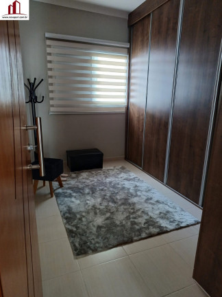 Imagem Sobrado com 3 Quartos à Venda,  em Villa Verde - Franco Da Rocha